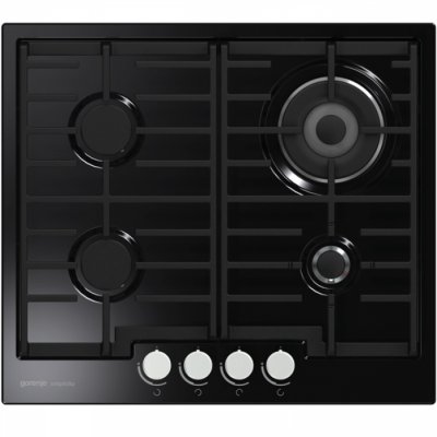     Gorenje GW6NZSY2B