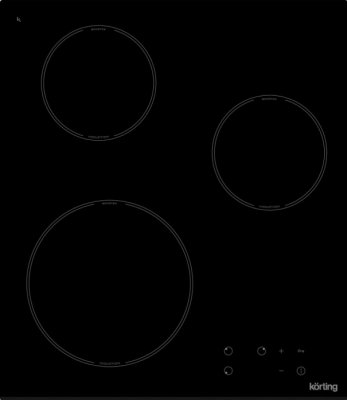     Korting HI 42031 B