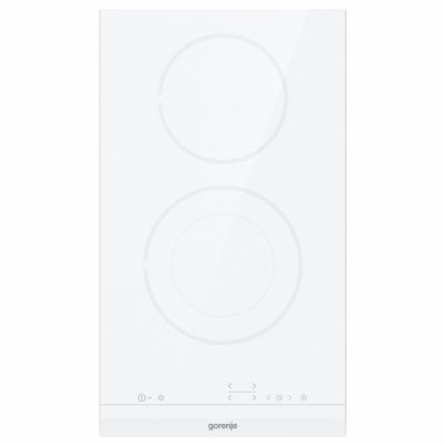  "" Gorenje ECT322WCSC