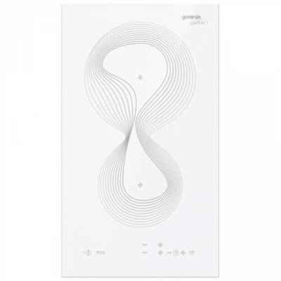  "" Gorenje IT321KR