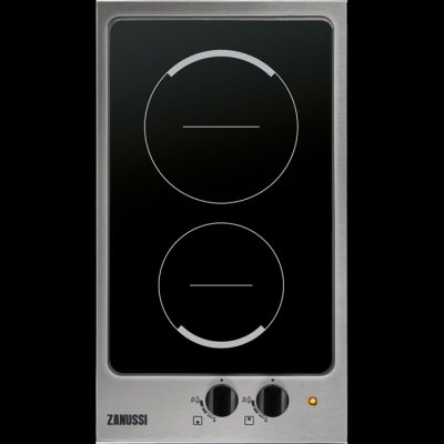  "" Zanussi ZES 3921 IBA