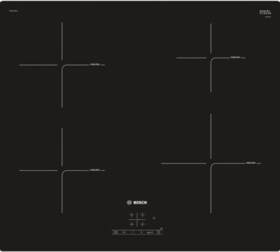     Bosch PIE 611BB1E