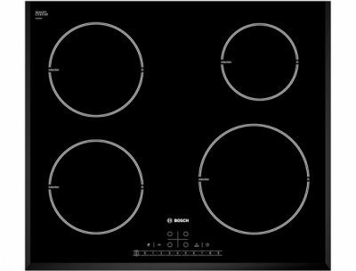     Bosch PIE 651F17