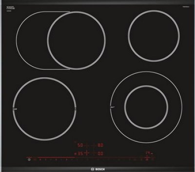     Bosch PKN 675DK1D