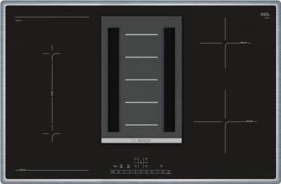     Bosch PVS845F11E