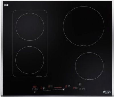     DeLonghi PIND 64