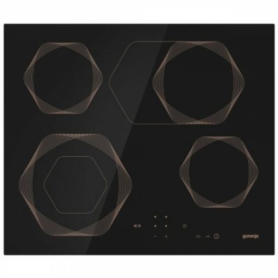     Gorenje ECT62INB