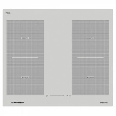     Maunfeld MVI59.2FL-WH