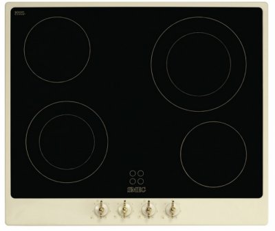     Smeg P 864 P-9