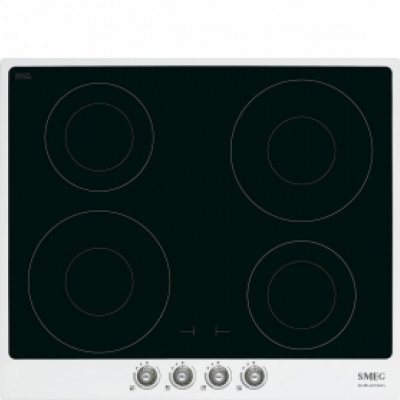     Smeg PI764BS