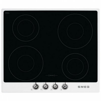     Smeg PI964B