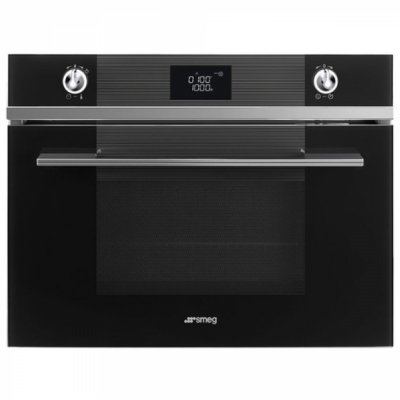    Smeg SF4102MCN