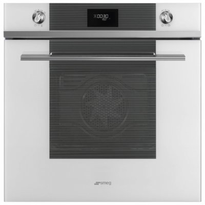    Smeg SF6101VB