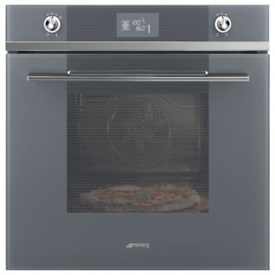    Smeg SF6102PZS