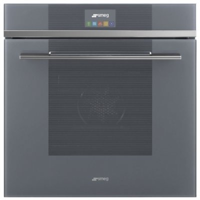    Smeg SF6104STS