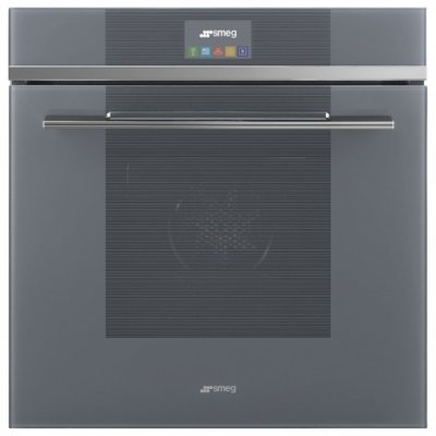    Smeg SFP6104TVS