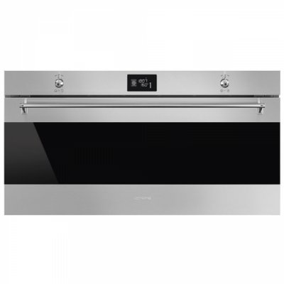    Smeg SFR9390X