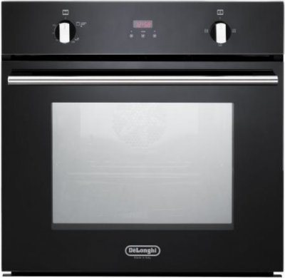    DeLonghi DGGB 4