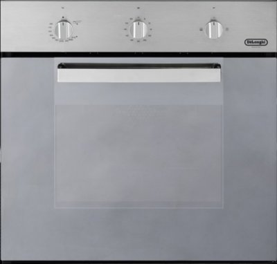    DeLonghi FGX 4RU 1087607