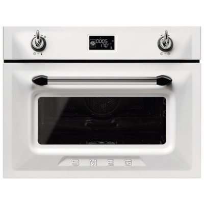   Smeg SF4920VCB1