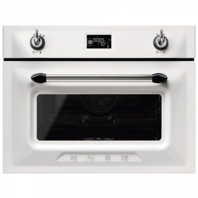   Smeg SF4920VCN1