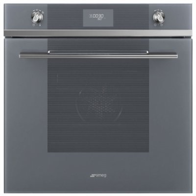   Smeg SFP6101VS