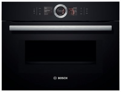    Bosch CMG 636BB1