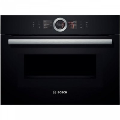    Bosch CMG 6764B1