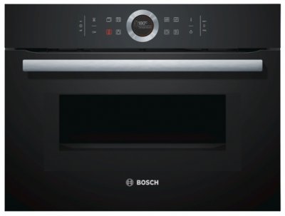    Bosch CMG633BB1