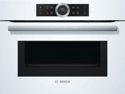    Bosch CMG633BW1