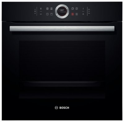    Bosch HBG 633BB1