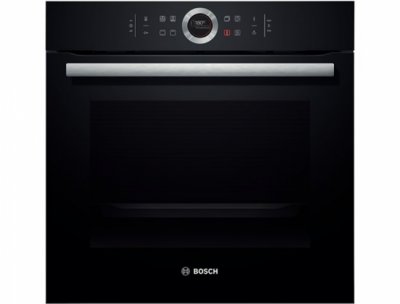    Bosch HBG 633NB1