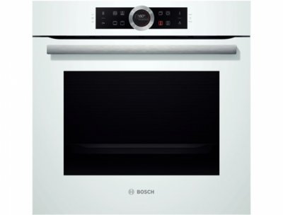    Bosch HBG 633NW1