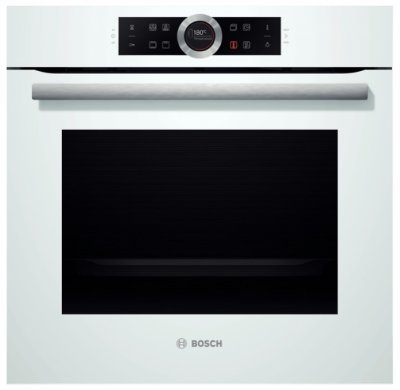    Bosch HBG 633TW1