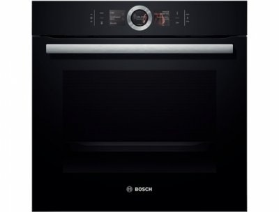    Bosch HBG 636BB1