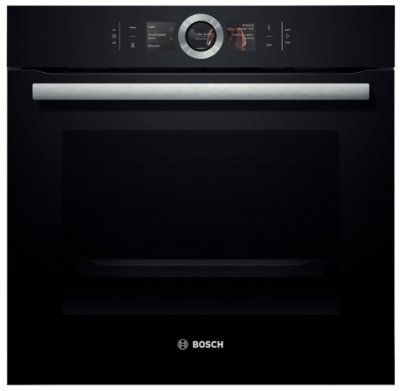    Bosch HBG 636LB1