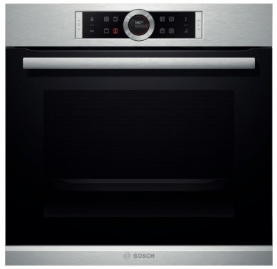    Bosch HBG 655HS1