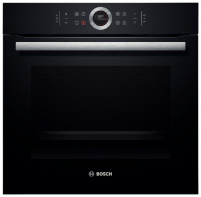    Bosch HBG 672BB1F