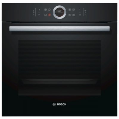    Bosch HBG 672BB1S