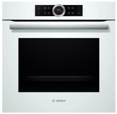    Bosch HBG 6750W1