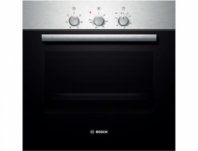    Bosch HBN 211E0J