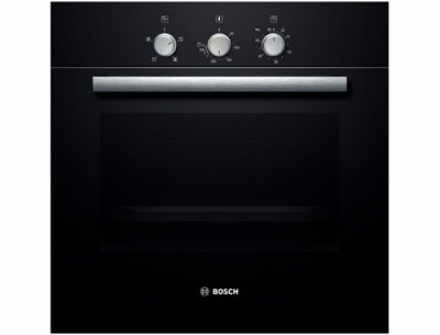    Bosch HBN 211S4