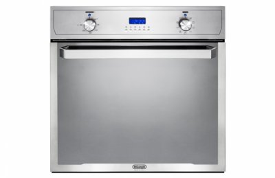    DeLonghi SLM 9 RUS