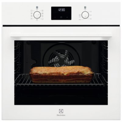    Electrolux OEF3H70TW