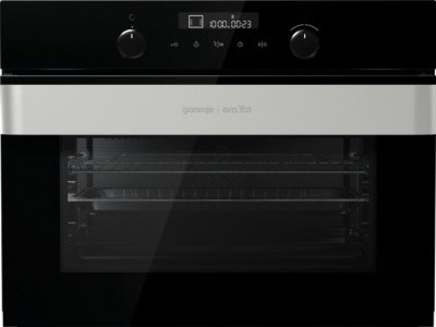    Gorenje BCM547ORAB