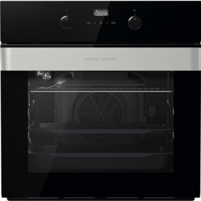    Gorenje BO637ORAB