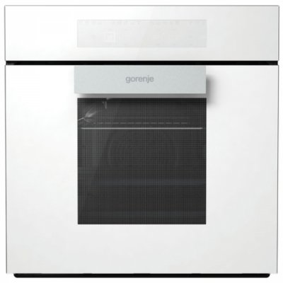    Gorenje BO658A34WG