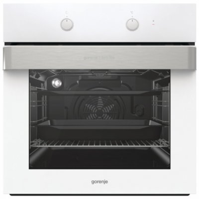    Gorenje BO717ORAW