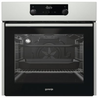    Gorenje BO735E11X