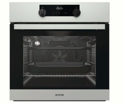    Gorenje BO735E11XK-2